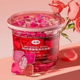 kapsulki-perfumowane-do-prania-140-sztuk-wiaderko