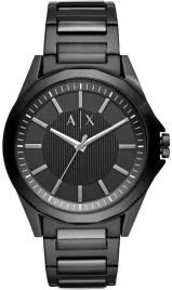 zegarek-meski-armani-exchange-ax2620-box