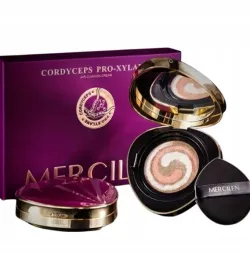 mercilen-cordyceps-pro-xylane-air-cushion-cream-podklad-do-twarzy