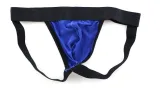 meskie-jockstrapy-z-polyskujacym-frontem-m-fason-jockstrap