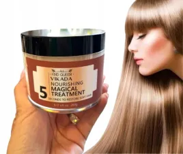 5-sekundowa-maska-do-wlosow-tafla-regenerujaca-z-keratyna-vikada-260-ml