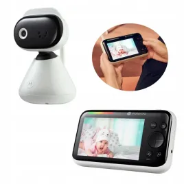 niania-elektroniczna-ekran-5-dwukierunkowa-komunikacja-termometr-motorola