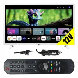 bialy-telewizor-lg-smart-tv-wifi-bt-webos-led-fhd-32-netflix-youtube-12v