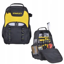 plecak-uniwersalny-narzedziowy-bez-wyposazenia-stanley-pojemnosc-24l
