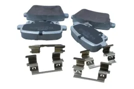 quaro-klocki-hamulcowe-opel-tyl-insignia-15-20-17-