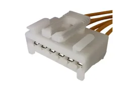 rk-tronik-wiazka-elektryczna-lampy-tyl-peugeot-6-przewodow