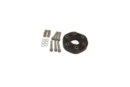 meyle-przegub-elast-walu-db-w140-w210-w220-27-55-91-07-kpl-ze-srubami