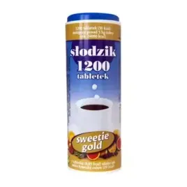 slodzik-domos-72g-sweetie-gold-1200-szt