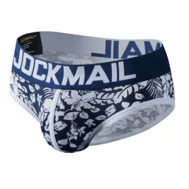 meskie-bawelniane-slipy-jockmail-z-kwiatowym-nadrukiem-l