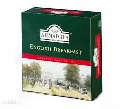 ahmad-tea-english-breakfast-100-szt