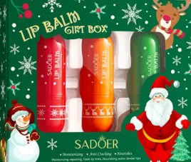 zestaw-prezentowy-3-magiczne-szminki-swiateczny-sadoer