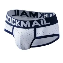 meskie-bawelniane-slipy-jockmail-w-kropki-xl