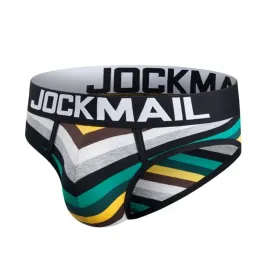 meskie-bawelniane-slipy-jockmail-w-paski-l