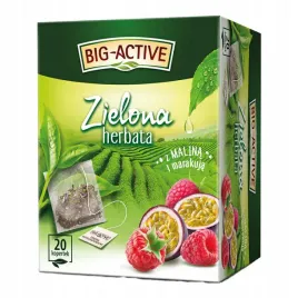 big-active-herbata-zielona-20tb-malina-i-marakuja