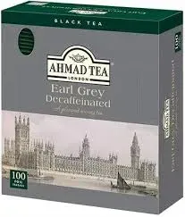 ahmad-tea-earl-grey-bezkofeinowe-100-szt
