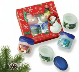 zestaw-blyszczykow-balsamow-swiatecznych-do-ust-4-sztuki