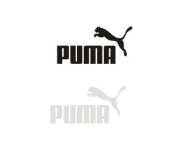 zamiennik-puma-naprasowanka-prasowanka-termo-na-odzie-koszulka-t-shirt