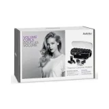 rs035e-marka-babyliss