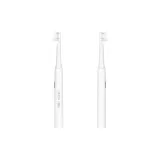 sonic-lite-marka-teesa