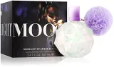 ariana-grande-moonlight-edp-100ml-oryginal