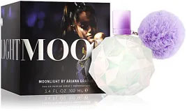 ariana-grande-moonlight-edp-100ml-oryginal