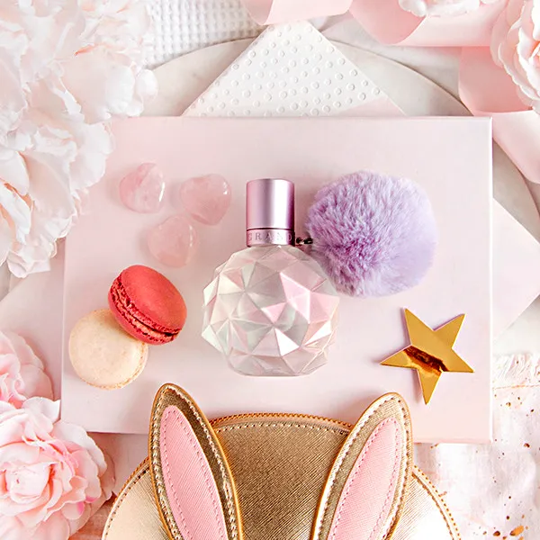 ariana-grande-moonlight-edp-100ml-oryginal
