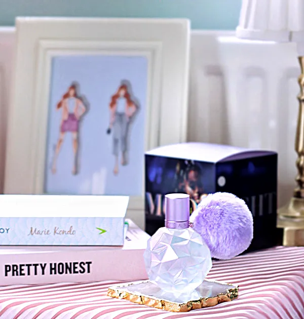 ariana-grande-moonlight-edp-100ml-oryginal