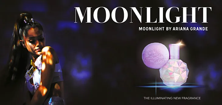 ariana-grande-moonlight-edp-100ml-oryginal-marka-ariana-grande