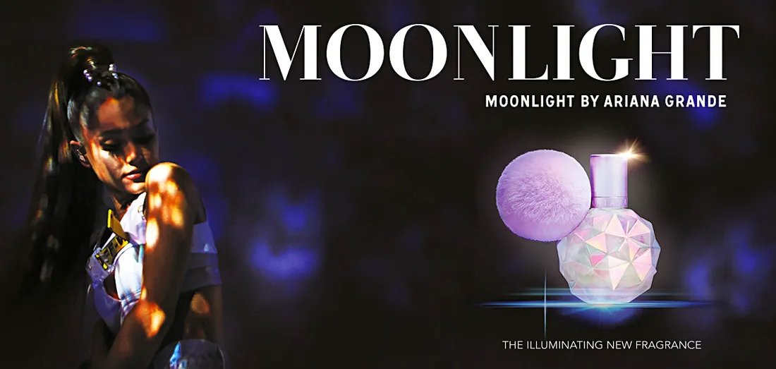 ariana-grande-moonlight-edp-100ml-oryginal-stan-nowy