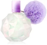 ariana-grande-moonlight-edp-100ml-oryginal-pojemnosc-opakowania-100-ml