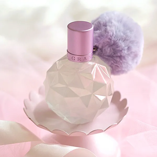 ariana-grande-moonlight-edp-100ml-oryginal-produkt-wprowadzony-do-obrotu-na-terenie-ue-przed-13-12-2024-tak