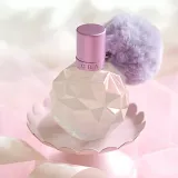 ariana-grande-moonlight-edp-100ml-oryginal-produkt-wprowadzony-do-obrotu-na-terenie-ue-przed-13-12-2024-tak