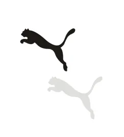 zamiennik-puma-naprasowanka-prasowanka-termo-na-puma-koszulka-t-shirt