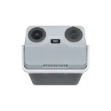 tsa50011-marka-teesa