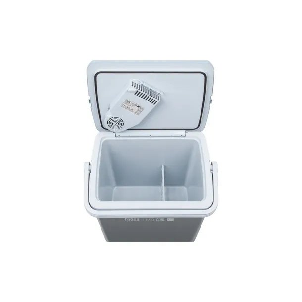 tsa50011-kod-producenta-tsa50011