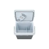 tsa50011-kod-producenta-tsa50011