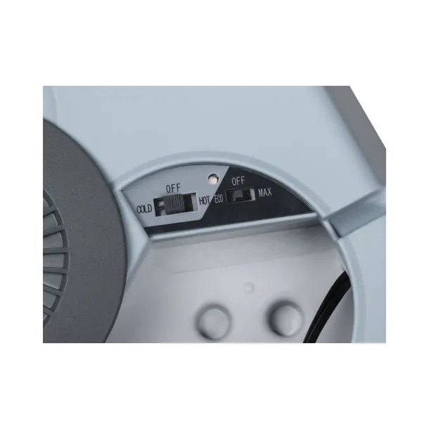 tsa50011-marka-teesa-kod-producenta-tsa50011