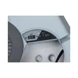 tsa50011-marka-teesa-kod-producenta-tsa50011