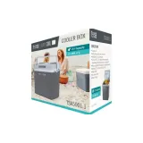 tsa50011-kod-producenta-tsa50011-marka-teesa