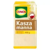 cenos-kasza-manna-04kg