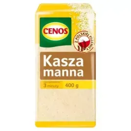 cenos-kasza-manna-04kg