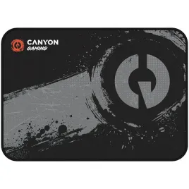 podkladka-pod-mysz-350x250-mm-gamingowa-canyon-mp-3-czarna
