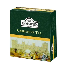 herbata-z-kardamonem-ahmad-tea-100szt