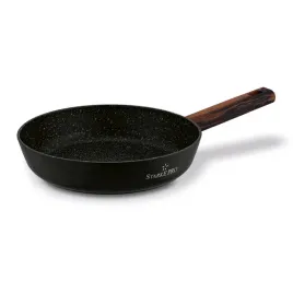 patelnia-na-indukcje-uniwersalna-solidna-28cm
