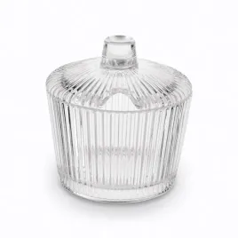 cukiernica-przezroczysta-z-pokrywka-szklana-200ml
