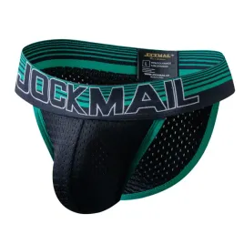 meskie-siateczkowe-slipy-tanga-oddychajace-na-lato-jockmail-xl