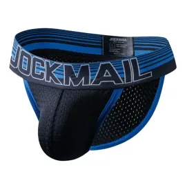 meskie-siateczkowe-slipy-tanga-oddychajace-na-lato-jockmail-xxl