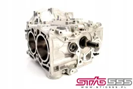 shortblock-subaru-impreza-sti-silnik-ej257-type-ra-nr-kat-oe10103ad020