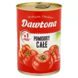 dawtona-pomidory-cale-400g