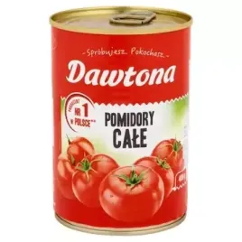 dawtona-pomidory-cale-400g